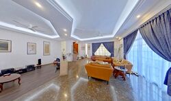Hua Guan Gardens (D21), Semi-Detached #577195951